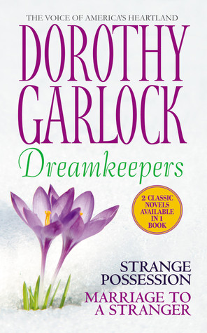 Dreamkeepers (2005) by Dorothy Garlock