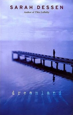 Dreamland (2004)