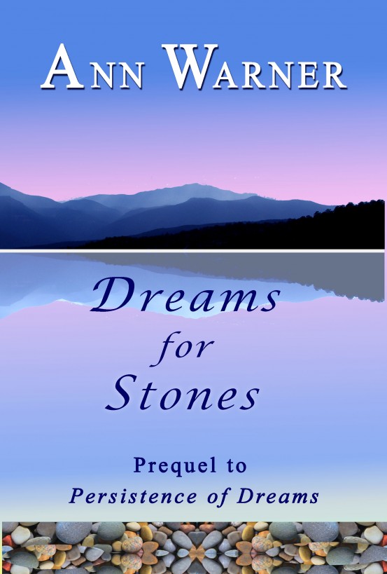 Dreams for Stones