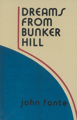 Dreams from Bunker Hill (2002)