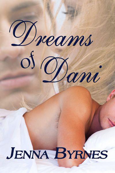 Dreams of Dani