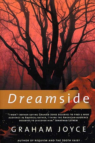 Dreamside (2001)