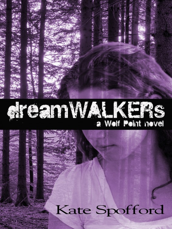 Dreamwalkers