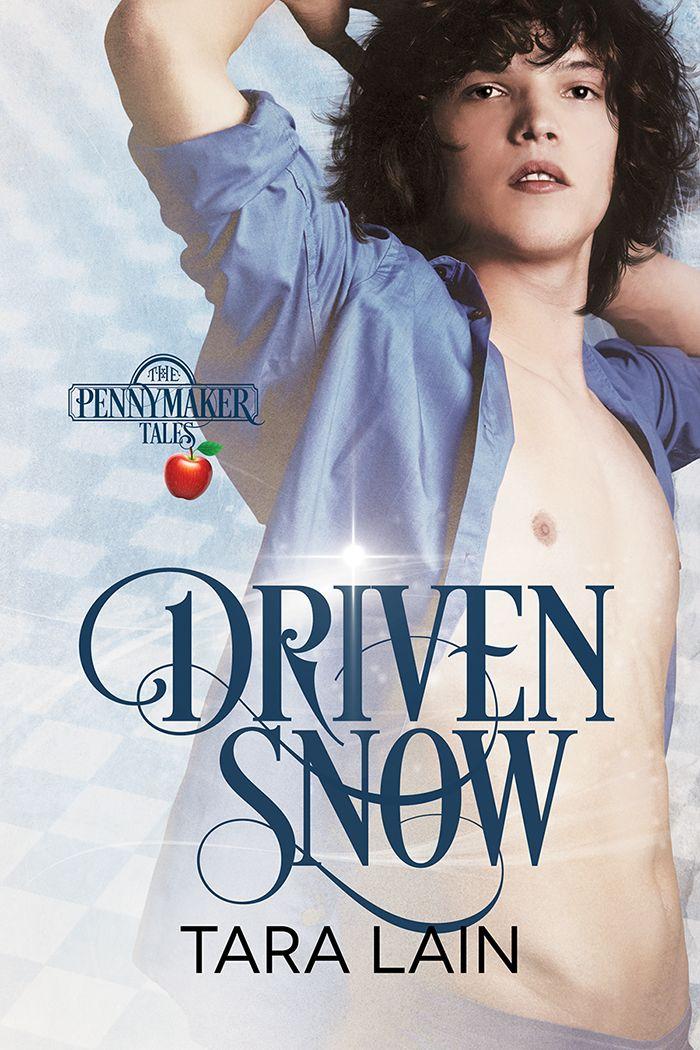 Driven Snow