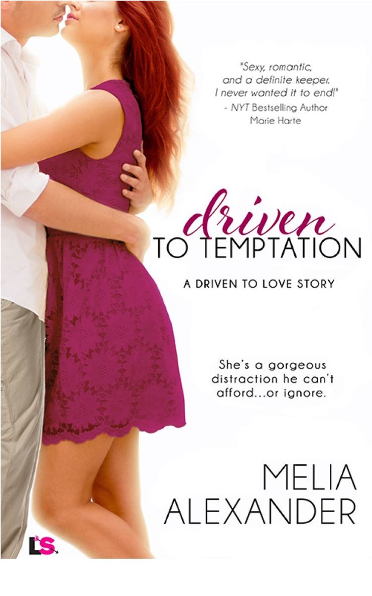 Driven to Temptation