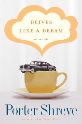 Drives Like a Dream (2005) by Porter Shreve