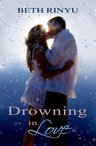 Drowning in Love (2000) by Beth Rinyu