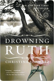 Drowning Ruth (2001)