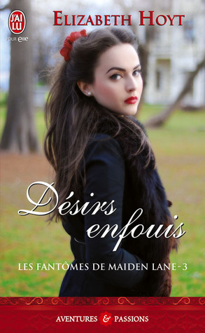 Désirs enfouis (2011)