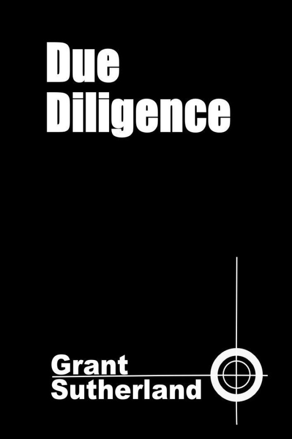 Due Diligence by Grant Sutherland