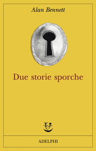 Due storie sporche (2011)