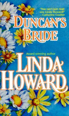 Duncan's Bride (1998)