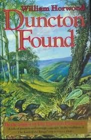 Duncton Found (1998)