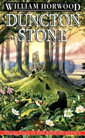 Duncton Stone (1993)