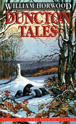 Duncton Tales (1992)