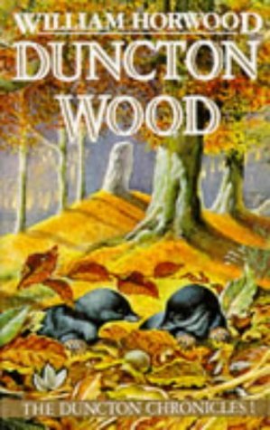 Duncton Wood (1994)