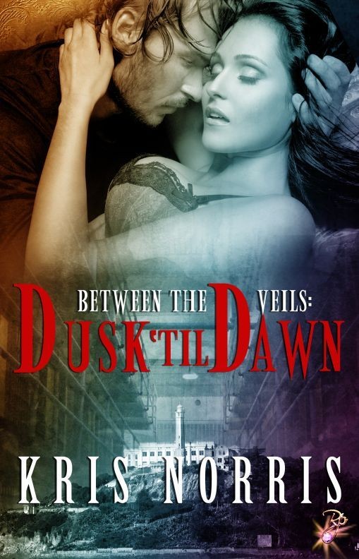 Dusk Til Dawn (2013)