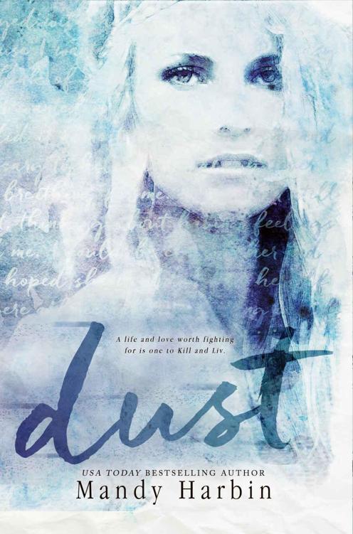 Dust