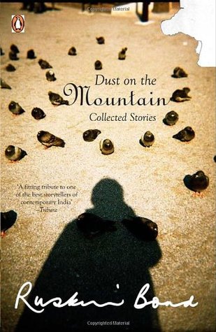 Dust on the mountain (1990)