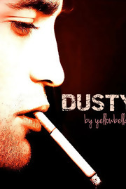 Dusty (Dusty, #1) (2011) by YellowBella