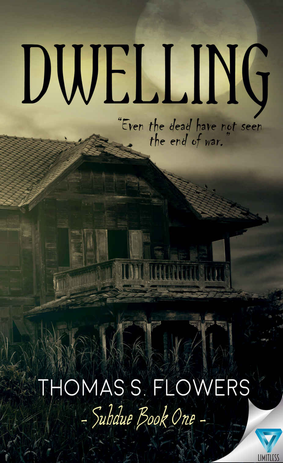 Dwelling