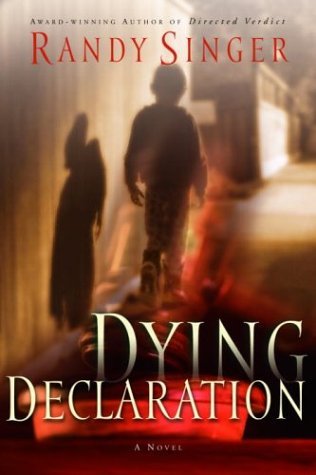 Dying Declaration (2004)