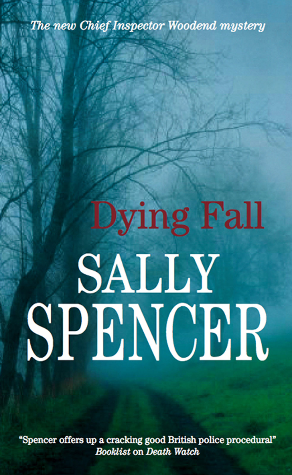 Dying Fall