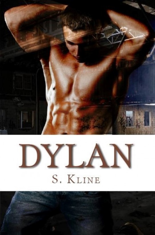 Dylan by S Kline