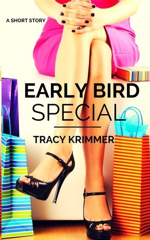 Early Bird Special