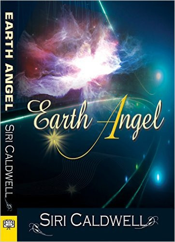 Earth Angel by Siri Caldwell