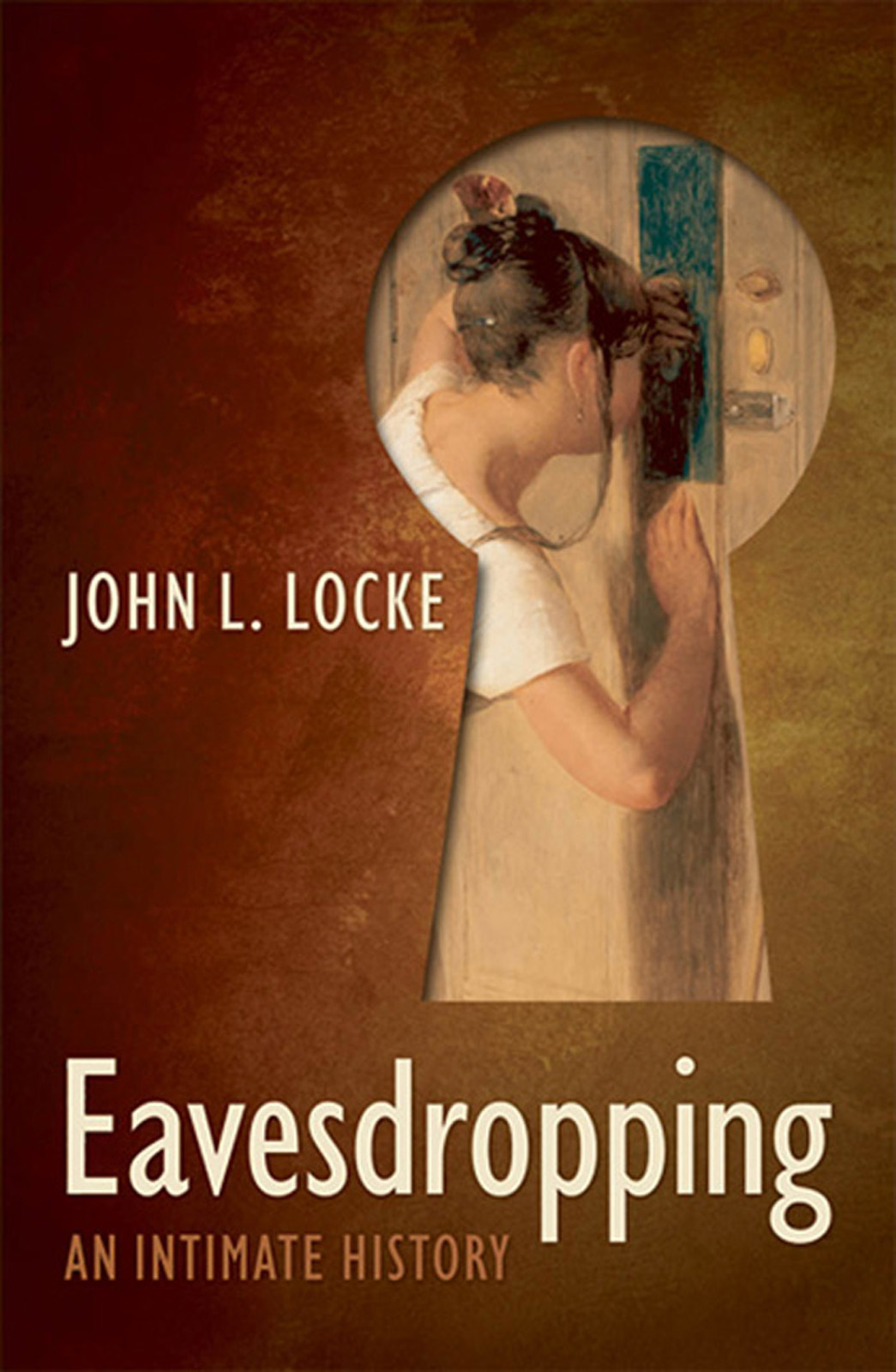 Eavesdropping (2010)