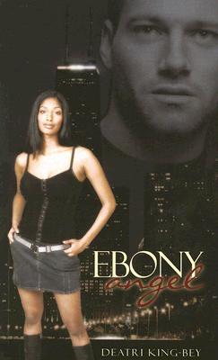 Ebony Angel (2007)