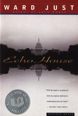 Echo House (1997)