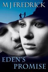 Eden's Promise