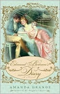 Edmund Bertram's Diary (2008)