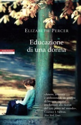 Educazione di una donna (2012) by Elizabeth Percer