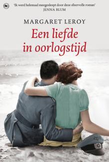 Een liefde in oorlogstijd (2012)