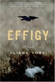 Effigy (2007)