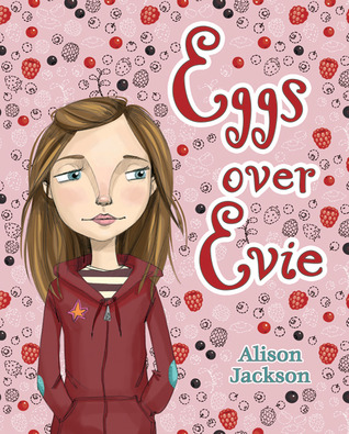 Eggs over Evie (2010) by Alison Jackson