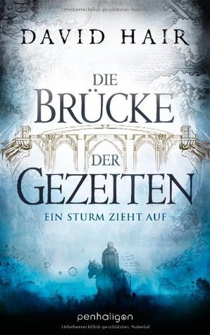 Ein Sturm zieht auf (2012)