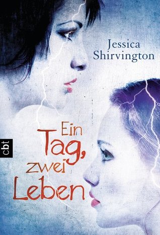 Ein Tag, zwei Leben (2014)