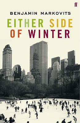 Either Side Of Winter (2007)