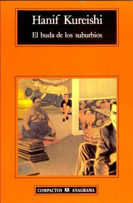 El buda de los suburbios (1994)