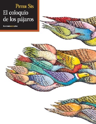 El coloquio de los pájaros (2000)