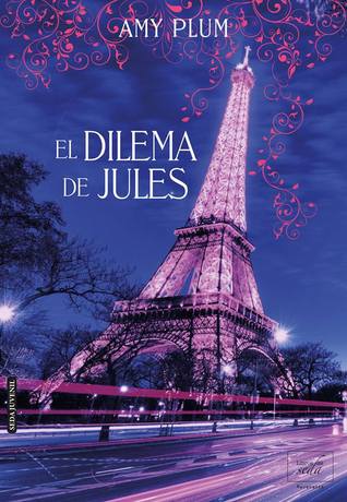 El dilema de Jules (2014)