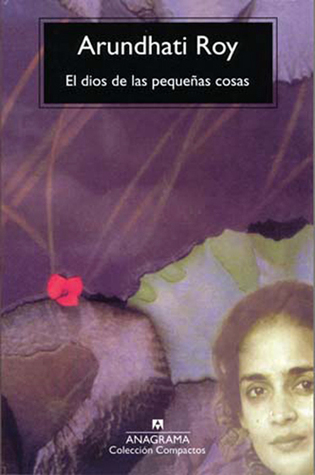 El dios de las pequeñas cosas (2001)