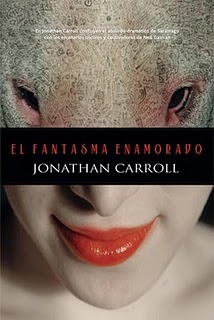 El fantasma enamorado (2010)