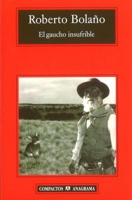 El gaucho insufrible (2003)