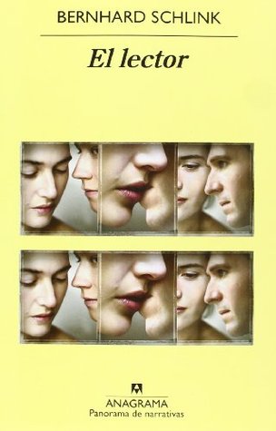 El lector (2006)