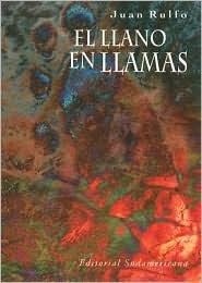 El Llano en llamas (2000) by Juan Rulfo